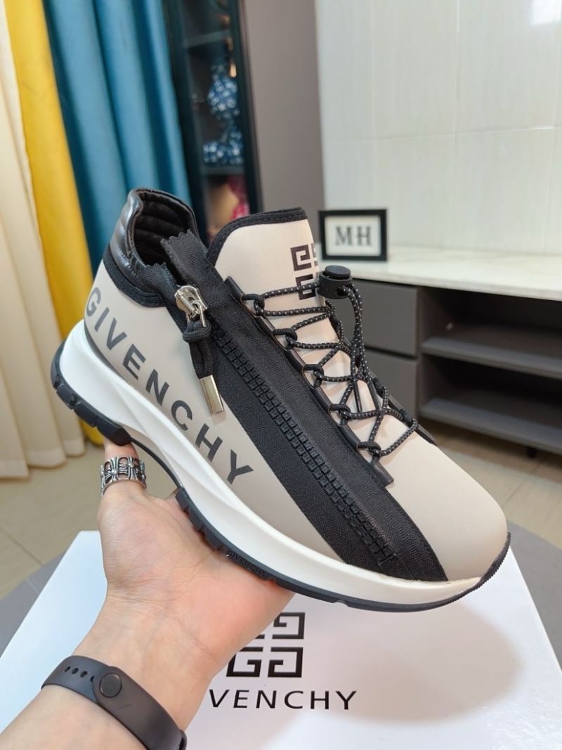 Givenchy Shoes